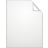 VCT_PortableMusic.pps